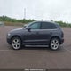 WA1VFCFP9BA084112 2011 Audi Q5 2.0T Premium Plus auction photo thumbnail 14
