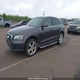 WA1VFCFP9BA084112 2011 Audi Q5 2.0T Premium Plus auction photo thumbnail 2