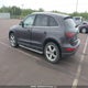 WA1VFCFP9BA084112 2011 Audi Q5 2.0T Premium Plus auction photo thumbnail 3