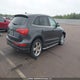 WA1VFCFP9BA084112 2011 Audi Q5 2.0T Premium Plus auction photo thumbnail 4