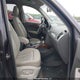 WA1VFCFP9BA084112 2011 Audi Q5 2.0T Premium Plus auction photo thumbnail 5