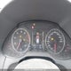 WA1VFCFP9BA084112 2011 Audi Q5 2.0T Premium Plus auction photo thumbnail 7