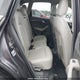 WA1VFCFP9BA084112 2011 Audi Q5 2.0T Premium Plus auction photo thumbnail 8