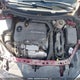 1G1BE5SM8H7217704 2017 Chevrolet Cruze Lt Auto auction photo thumbnail 10