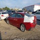 1G1BE5SM8H7217704 2017 Chevrolet Cruze Lt Auto auction photo thumbnail 3