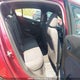 1G1BE5SM8H7217704 2017 Chevrolet Cruze Lt Auto auction photo thumbnail 8