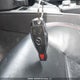 WDDGF7HB8BF609970 2011 Mercedes-Benz C 63 Amg auction photo thumbnail 11