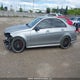 WDDGF7HB8BF609970 2011 Mercedes-Benz C 63 Amg auction photo thumbnail 15