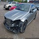 WDDGF7HB8BF609970 2011 Mercedes-Benz C 63 Amg auction photo thumbnail 2