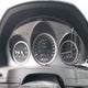 WDDGF7HB8BF609970 2011 Mercedes-Benz C 63 Amg auction photo thumbnail 7