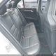 WDDGF7HB8BF609970 2011 Mercedes-Benz C 63 Amg auction photo thumbnail 8