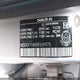 WDDGF7HB8BF609970 2011 Mercedes-Benz C 63 Amg auction photo thumbnail 9