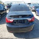 5NPEB4AC7DH715639 2013 Hyundai Sonata Gl auction photo thumbnail 16