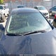 5NPEB4AC7DH715639 2013 Hyundai Sonata Gl auction photo thumbnail 17