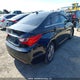 5NPEB4AC7DH715639 2013 Hyundai Sonata Gl auction photo thumbnail 4