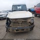 1FMDE7BH0RLA62178 2024 Ford Bronco Big Bend auction photo thumbnail 12