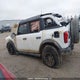 1FMDE7BH0RLA62178 2024 Ford Bronco Big Bend auction photo thumbnail 14