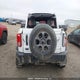 1FMDE7BH0RLA62178 2024 Ford Bronco Big Bend auction photo thumbnail 16