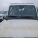 1FMDE7BH0RLA62178 2024 Ford Bronco Big Bend auction photo thumbnail 17