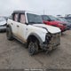 1FMDE7BH0RLA62178 2024 Ford Bronco Big Bend auction photo thumbnail 1