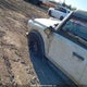 1FMDE7BH0RLA62178 2024 Ford Bronco Big Bend auction photo thumbnail 21