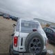 1FMDE7BH0RLA62178 2024 Ford Bronco Big Bend auction photo thumbnail 22