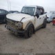 1FMDE7BH0RLA62178 2024 Ford Bronco Big Bend auction photo thumbnail 2