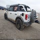 1FMDE7BH0RLA62178 2024 Ford Bronco Big Bend auction photo thumbnail 3