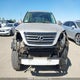 JTJBT20X070129548 2007 Lexus Gx 470 470 auction photo thumbnail 13