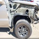 JTJBT20X070129548 2007 Lexus Gx 470 470 auction photo thumbnail 19
