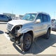 JTJBT20X070129548 2007 Lexus Gx 470 470 auction photo thumbnail 2