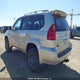 JTJBT20X070129548 2007 Lexus Gx 470 470 auction photo thumbnail 3