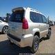 JTJBT20X070129548 2007 Lexus Gx 470 470 auction photo thumbnail 4