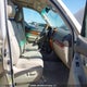 JTJBT20X070129548 2007 Lexus Gx 470 470 auction photo thumbnail 5