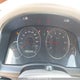 JTJBT20X070129548 2007 Lexus Gx 470 470 auction photo thumbnail 7