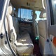 JTJBT20X070129548 2007 Lexus Gx 470 470 auction photo thumbnail 8