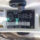 JTJBT20X070129548 2007 Lexus Gx 470 470 auction photo thumbnail 9