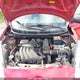 3N1CK3CP8FL226254 2015 Nissan Micra auction photo thumbnail 10