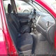 3N1CK3CP8FL226254 2015 Nissan Micra auction photo thumbnail 5