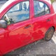 3N1CK3CP8FL226254 2015 Nissan Micra auction photo thumbnail 6