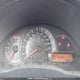3N1CK3CP8FL226254 2015 Nissan Micra auction photo thumbnail 7