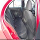 3N1CK3CP8FL226254 2015 Nissan Micra auction photo thumbnail 8