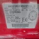 3N1CK3CP8FL226254 2015 Nissan Micra auction photo thumbnail 9