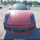 WP0AD2A90NS255275 2022 Porsche 911 auction photo thumbnail 12