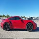 WP0AD2A90NS255275 2022 Porsche 911 auction photo thumbnail 13