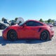 WP0AD2A90NS255275 2022 Porsche 911 auction photo thumbnail 14