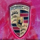 WP0AD2A90NS255275 2022 Porsche 911 auction photo thumbnail 20
