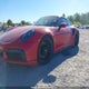 WP0AD2A90NS255275 2022 Porsche 911 auction photo thumbnail 6