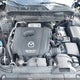 JM3KFBBLXH0178334 2017 Mazda Cx-5 Gx auction photo thumbnail 10