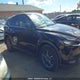 JM3KFBBLXH0178334 2017 Mazda Cx-5 Gx auction photo thumbnail 13
